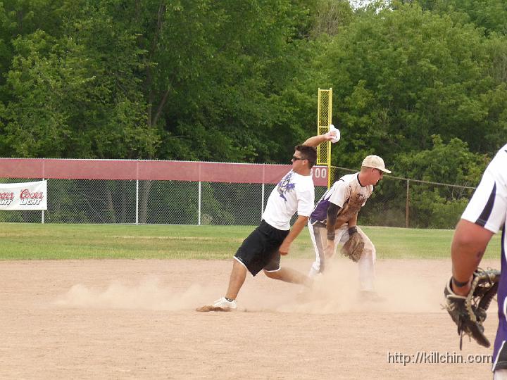 Liberty 07-23-11 379.JPG